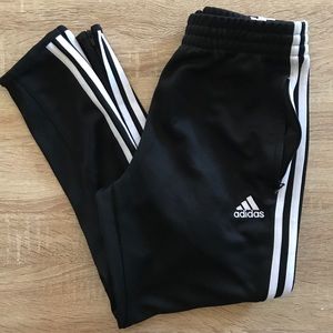 Adidas Track Pants
